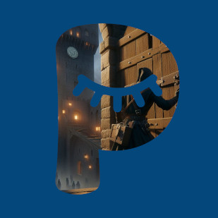El Podcast para Dormir