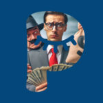 El Podcast para Dormir