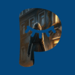El Podcast para Dormir