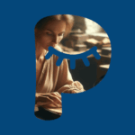 El Podcast para Dormir