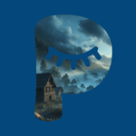 El Podcast para Dormir