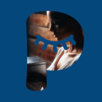 El Podcast para Dormir