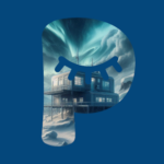 El Podcast para Dormir