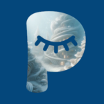 El Podcast para Dormir