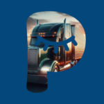 El Podcast para Dormir