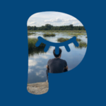 El Podcast para Dormir